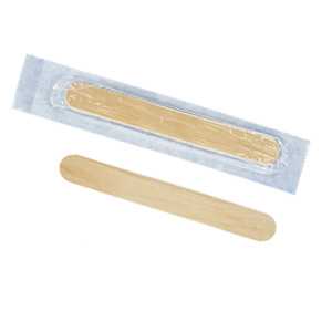Tongue Depressors Sterile