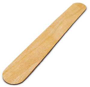 Tongue Depressors
