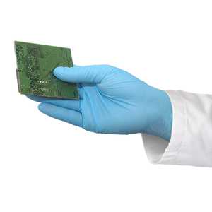 Disposable Gloves