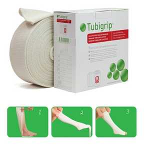 Tubigrip Support Bandage