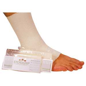 Tubular Support Bandages