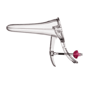 Ultraspec Clinically Clean Screening Speculum