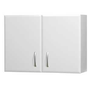 Sunflower Medical Storage Unit - Wall Cabinet - 2 Cupboards