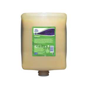 Deb Stoko Heavy Dispensers