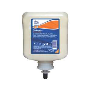 Deb Stoko Protect 1000 Dispenser