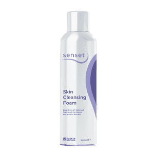 Senset Foam