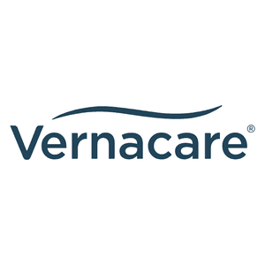 Vernacare