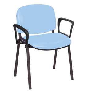Visitor & Patient Chairs