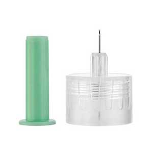 Viva Pen Needles 4mm 32G