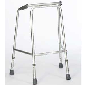 Walking Aids
