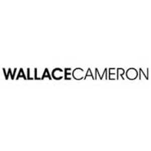Wallace Cameron