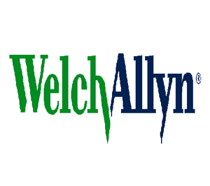Welch Allyn