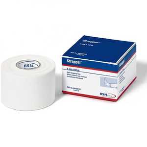 Zinc Oxide Tape
