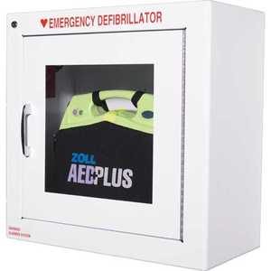 Zoll Cabinet