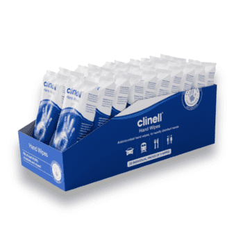 slider-image-2