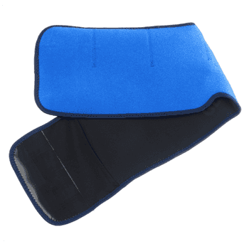 slider-image-1