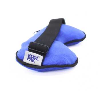 slider-image-1