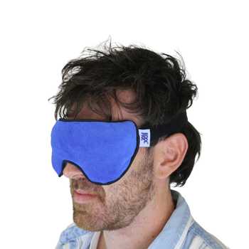 slider-image-2