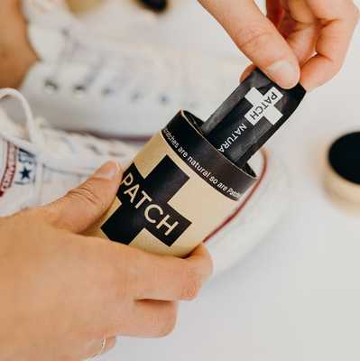 slider-image-1