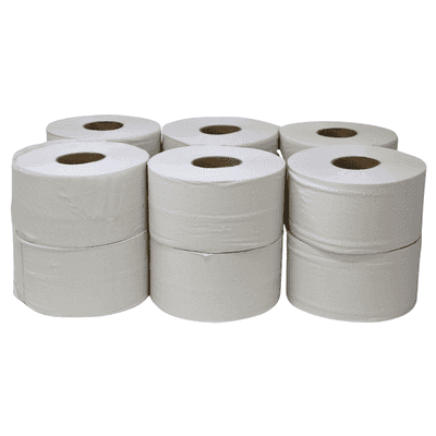 slider-image-0