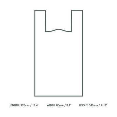 slider-image-2
