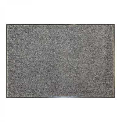 slider-image-3