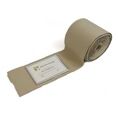 slider-image-0