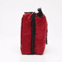 slider-image-1