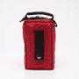 slider-image-2