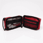 slider-image-3