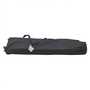 slider-image-1