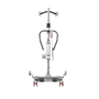 slider-image-2