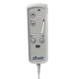 slider-image-3