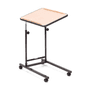 slider-image-1