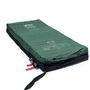 slider-image-1