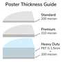 slider-image-1