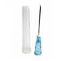 slider-image-1