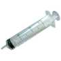 slider-image-0