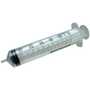 slider-image-2