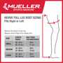 slider-image-3