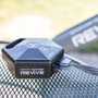 slider-image-1