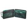 slider-image-5