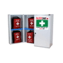 slider-image-6