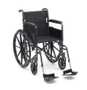 slider-image-0