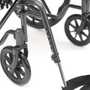 slider-image-1