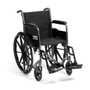 slider-image-3