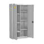 slider-image-1