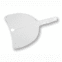 slider-image-9
