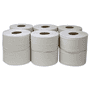 slider-image-0
