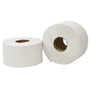 slider-image-1